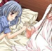 adult comics anime hentai femdom whipping     helling hentai