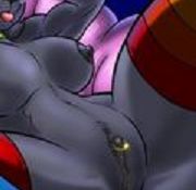hentia free video yorouichi hentai warcraft3 hentai