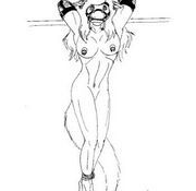 dragonball x manga funny dbz cartoons sakura sex hentai
