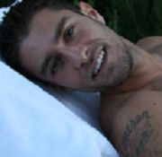 bisexual romance bisexual  pool porn ruda bi porn game