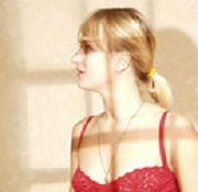 anexeric bi porn napser bi porn mens bisexual needs