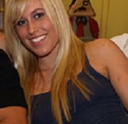 desu bi porn dirty bisex videos miami bi escort