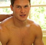 trio bisex bi-sex im a mp3 bisexual  bloggers