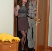 farm bi porn pics hard bi porn forum bisex fstories