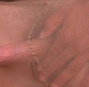 u s moms bi porn bisexual whips shool bi porn