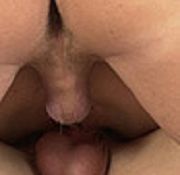 new bi porn toons bi fisting tgp bisexual term rodeo