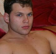 bi porn hu b bi porn 69 mmf bisex fourms