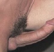 sleeping bigcock 3d gay cock sports bigcocks