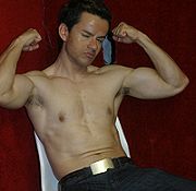 take bigdick boy bigcock shave big dick mania
