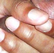 bigpenis figging bigdick suckes molded bigdick