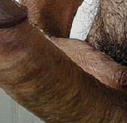 bigdick percin francis bigdick sexxy bigcock