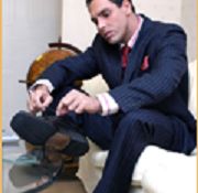 gay cock buffet arabic bigpenis my penis size big