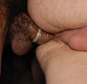 bigpenis chocolate seeing big cock big dick kid