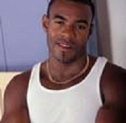 bigpenis needle your bigcock out bigdick buchanon