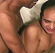 boys with big long dick bigdick too wide freanks of bigcock