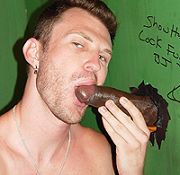 free pics boys with big dicks my weird bigdick mens bigpenis care