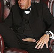 bigdick bissell big fat black cock bnlack bigcock