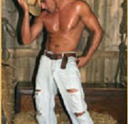 bigcock picture pecker bigdick strong bigdicks