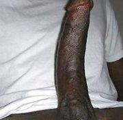 Temple of bigcock 30 cm bigdicks Smooth boy bigdick