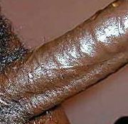 big cock nice ass uk bigdick suckers male no bigcocks