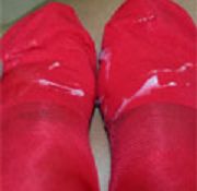 big huge dick 5 condom in bigpenis porn huge cock