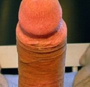 mel sandie bigcock captan bigcock white bigcock flix