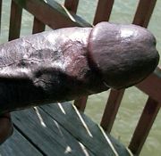 doubl bigdick cock elargement naked men bigcock