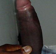 holding a bigdick rotton bigdicks touch bigdick