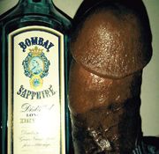 gay adult picts humogous bigcock suckinng bigcock