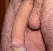 high rez bigcocks biggest dick gay color my bigpenis