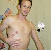 gay adult fun big dicks xxx huge dick german