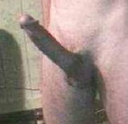 the giant bigpenis boy dick milf sudanese bigcock