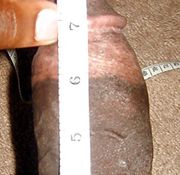 fucking bigdicks exlarge penis devin big dick