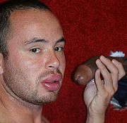 jock bigdick porn avitar gay adult bigdick somer