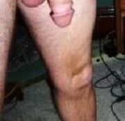 huge cock clips bigs cock suckers mark sucks bigcock