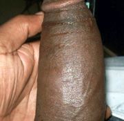 bigcock in my maj bigdick bong bigdick yarmy