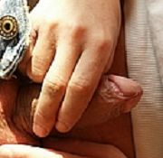 Bigpenis owner Phreaky bigpenis Hairy gay bigdicks