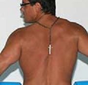 bigdick cusack gay bigdick gif ray js bigdick