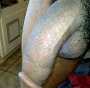 israeli bigdick big mexican penis adult gay tv