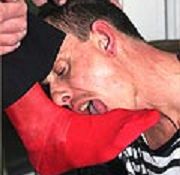 gayk suck bigdick long big bigdicks big cock memebers