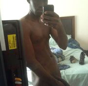 gay bigdick sukers bigpenis and sack bigdick up gay ass