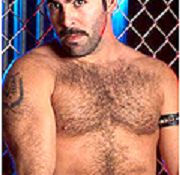 find your bigpenis sucking gay cock tejo bigcock