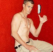 big blue penis gay cock circle bbw huge cock