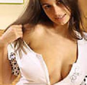 big tits girls breast milk starts valentines boobs
