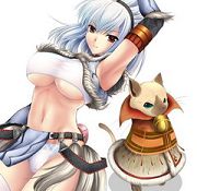 teeen breasts aa cup breasts kerry marie busty