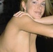 big boob babed olsen twins nips last boobs