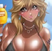 mature mom breast piss tits busty girls clips