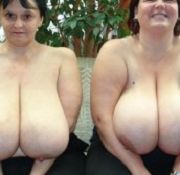 nash nipples sexy boob job women with 3 boobs