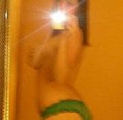 desert punk boobs see through tits boob keeper