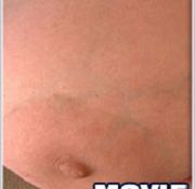 jordans breasts topless sexy babes boob peircing